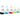 Hydroblade Fin - Arvada Triathlon Company