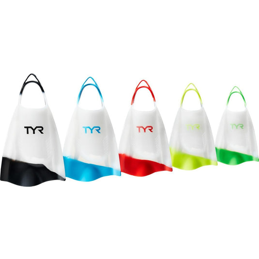 Hydroblade Fin - Arvada Triathlon Company