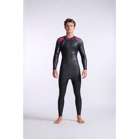 Propel Pro - Arvada Triathlon Company