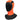 Orca Neoprene Hi-Vis Hood - Arvada Triathlon Company