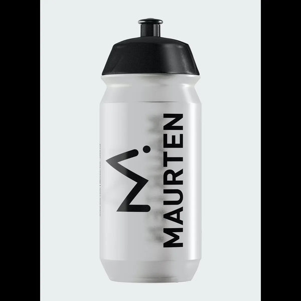 Maurten Bottle 500mL