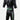 Hybrid Men's Short Sleeve Tri Suit