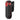 Garmin Varia Clip Mount for Saddle Bags - Arvada Triathlon Company