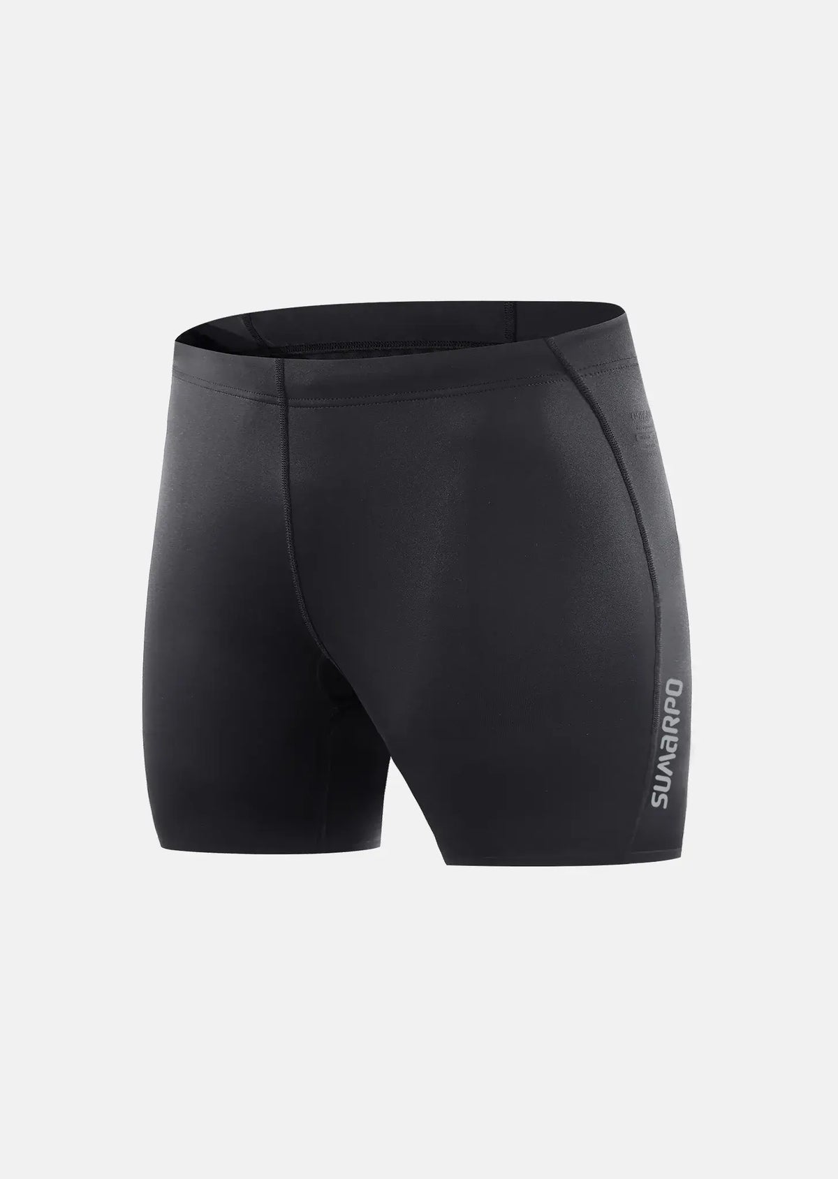 Tempo-Core Women's Compression Shorts - Arvada Triathlon Company