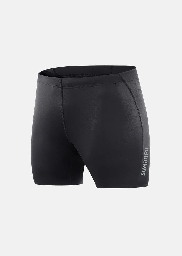 Tempo-Core Women's Compression Shorts - Arvada Triathlon Company