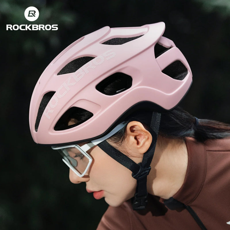 Load image into Gallery viewer, LK-66 Adult Bike Cycling Helmet - Arvada Triathlon Company
