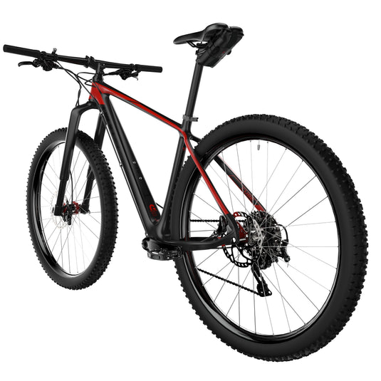 Saddle Roll - Arvada Triathlon Company