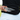 Endorphin Belt and Soft Flask Bundle