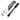 Universal Thru Axle - Arvada Triathlon Company