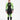 Aspire Men's Open Water Swimming Wetsuit (Breaststroke & Free Style)
