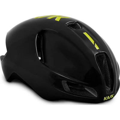 Kask Utopia Helmet - Arvada Triathlon Company