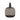 BRAKE SHOES OR8 DISC VISE ORGANIC TEKTRO IO/AQUILA/NOVELA