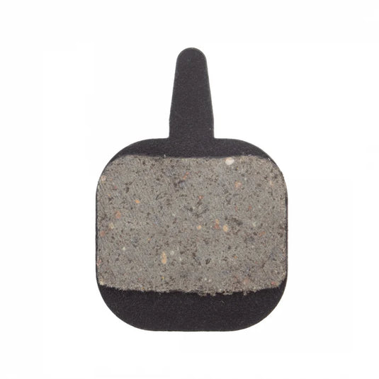 BRAKE SHOES OR8 DISC VISE ORGANIC TEKTRO IO/AQUILA/NOVELA
