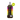PF&H Soft Flask 500ml