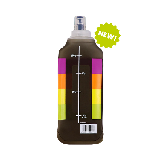 PF&H Soft Flask 500ml