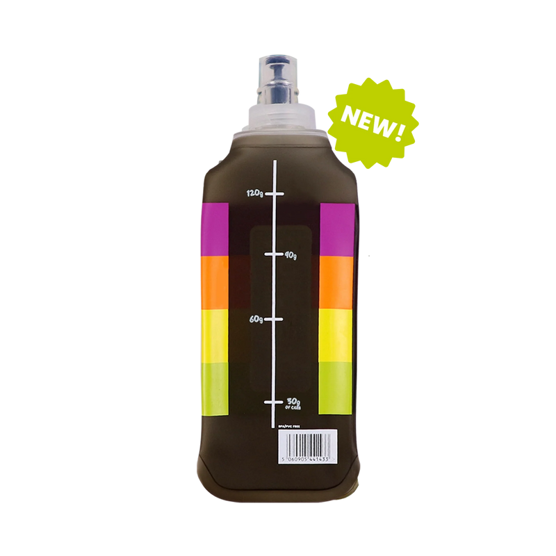 Load image into Gallery viewer, PF&amp;H Soft Flask 500ml
