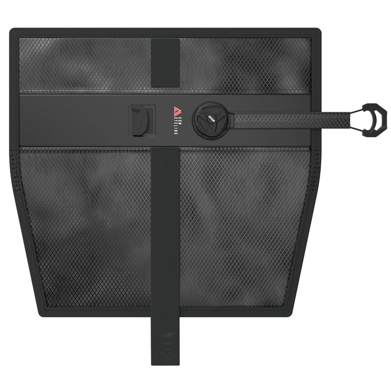 Load image into Gallery viewer, Saddle Roll - Arvada Triathlon Company
