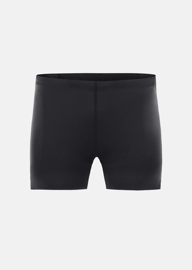 Tempo-Core Women's Compression Shorts