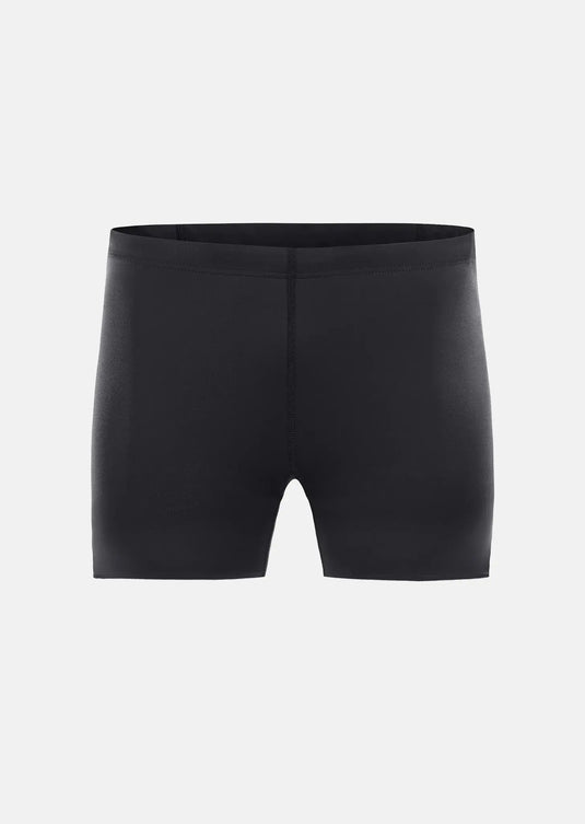 Tempo-Core Women's Compression Shorts