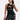 Quokka Women's Thermal Titanium Half-Zip Swimrun Vest