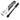 Universal Thru Axle - Arvada Triathlon Company