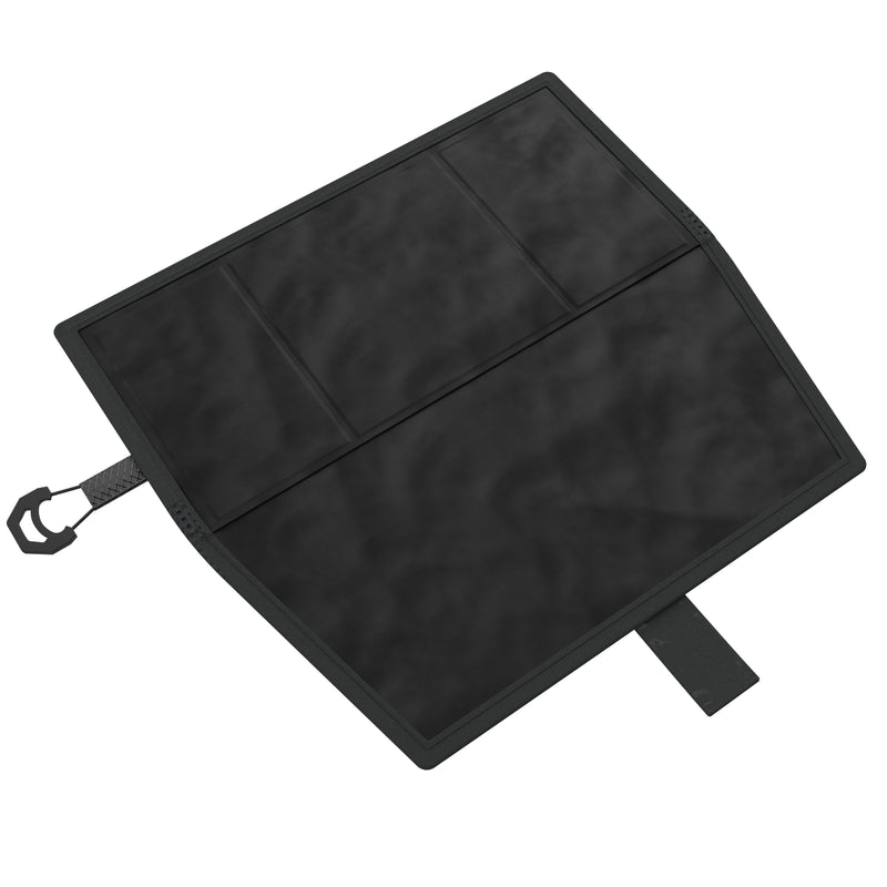Load image into Gallery viewer, Saddle Roll - Arvada Triathlon Company
