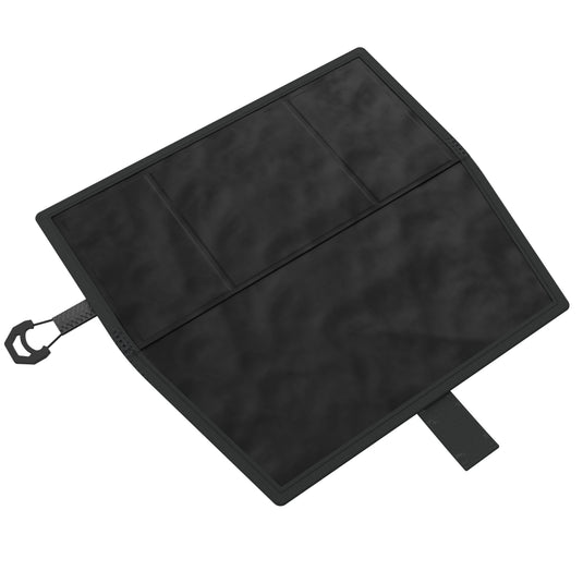 Saddle Roll - Arvada Triathlon Company