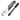 Universal Thru Axle - Arvada Triathlon Company