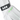 Pursuit Sock (Volt) - Arvada Triathlon Company