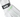 Pursuit Sock (Volt) - Arvada Triathlon Company