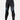 Generator Men's Compression Tights
