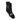Pursuit Sock (Mesmo) - Arvada Triathlon Company