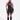 Aspire Women's Open Water Swimming Wetsuit (Breaststroke & Free Style)