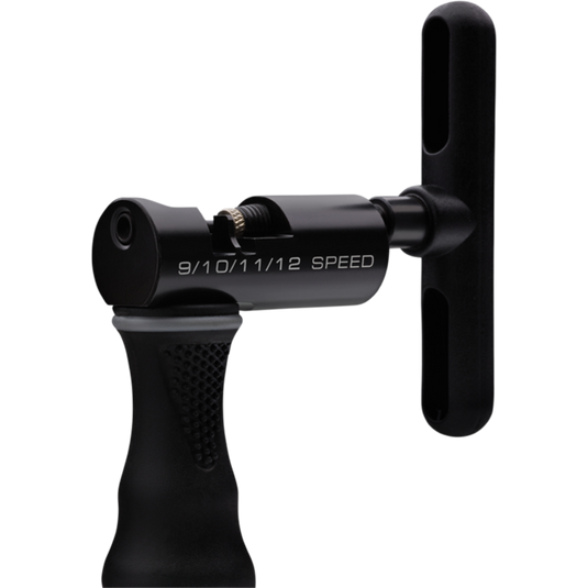 PRO Chain Tool 9-12 Speed - Arvada Triathlon Company
