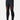 Generator Women's Compression Tights