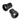 Handle plug bracket(For 24120010002) - Arvada Triathlon Company