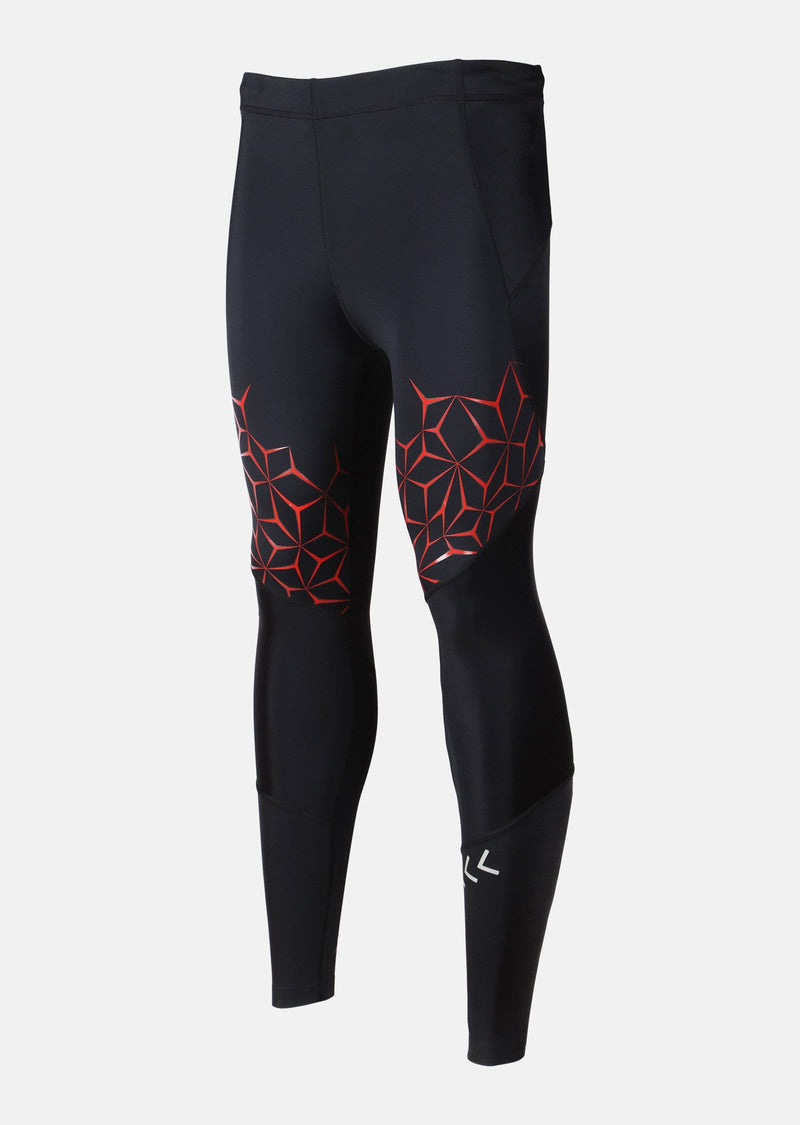 Load image into Gallery viewer, Generator Women's Compression Tights
