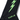 Pursuit Sock (Mesmo) - Arvada Triathlon Company
