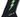 Pursuit Sock (Mesmo) - Arvada Triathlon Company