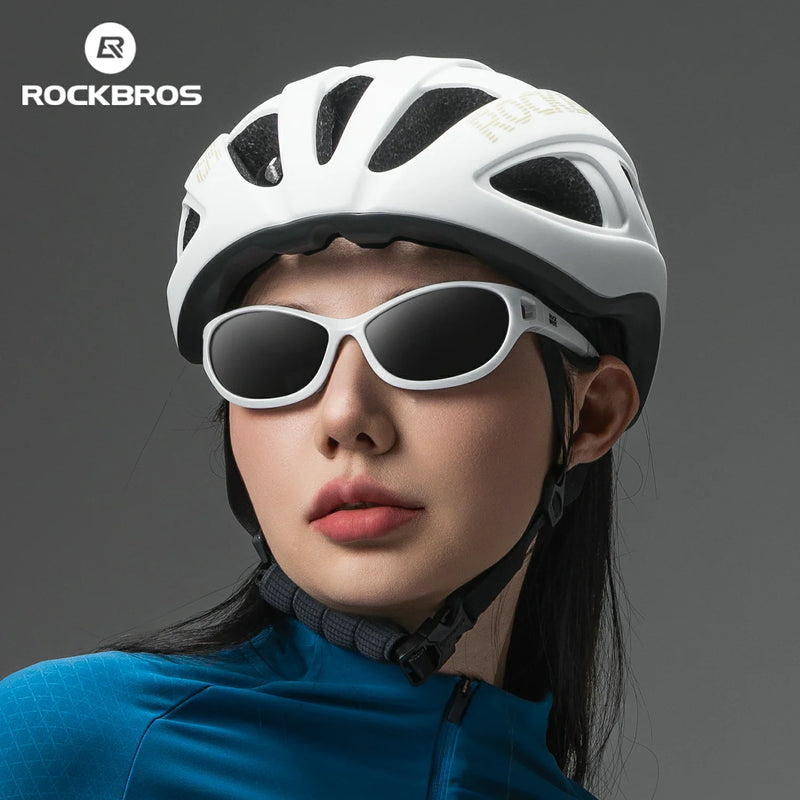 Load image into Gallery viewer, LK-66 Adult Bike Cycling Helmet - Arvada Triathlon Company
