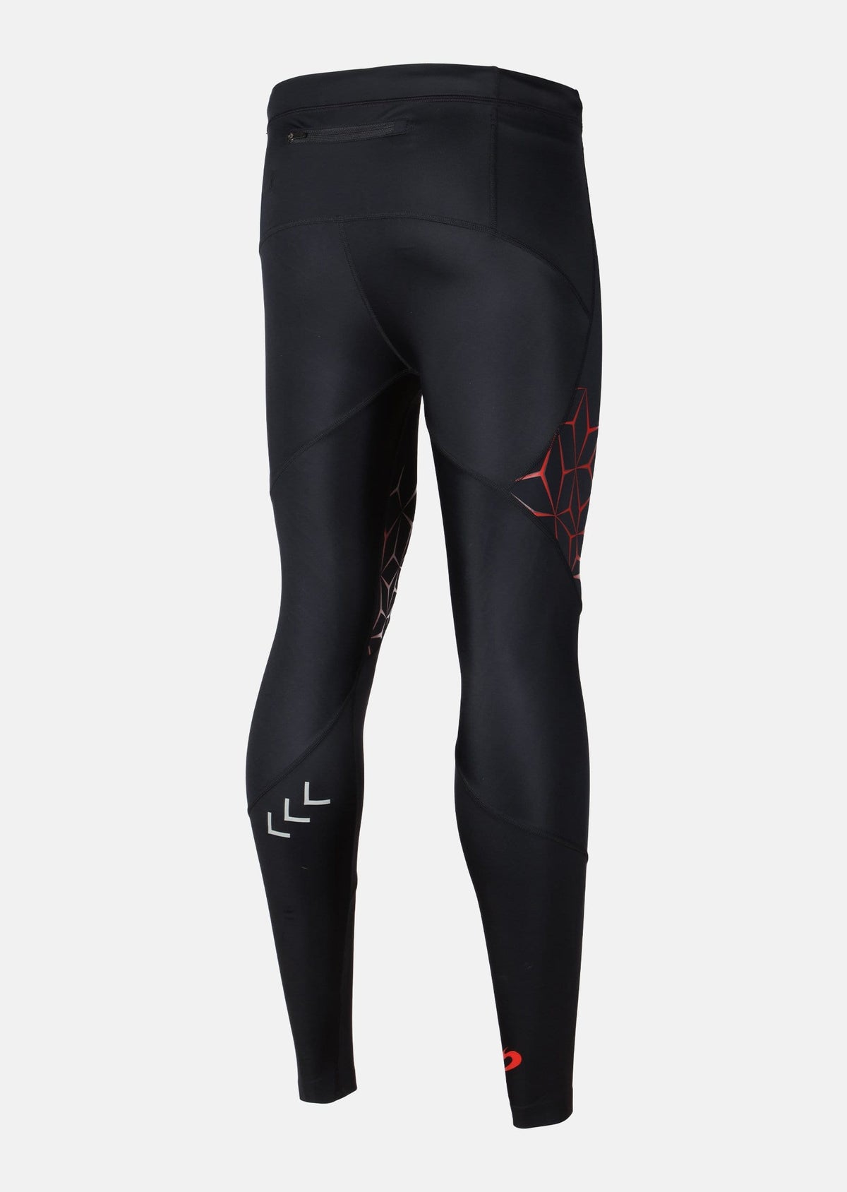 Generator Women's Compression Tights - Arvada Triathlon Company