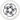 Jagwire Pro LR2 Disc Brake Rotor - 140mm, Center Lock, Silver/Black - Arvada Triathlon Company