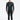 Race Men's Eco Triathlon Wetsuit