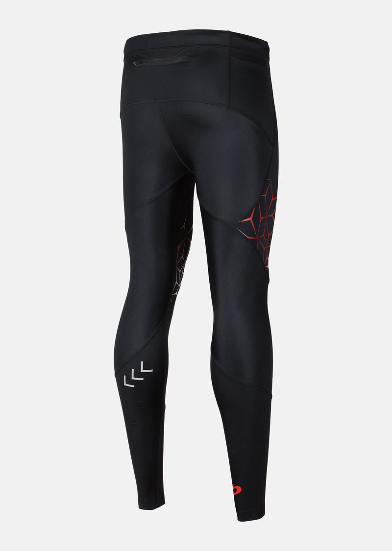 Load image into Gallery viewer, Generator Women's Compression Tights
