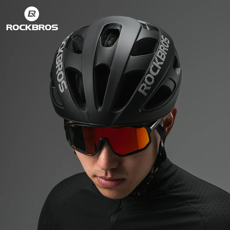 Load image into Gallery viewer, LK-66 Adult Bike Cycling Helmet - Arvada Triathlon Company
