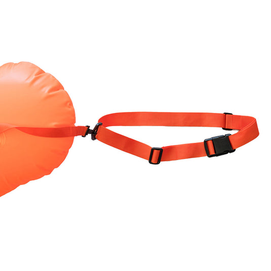 Buddy Bag - Arvada Triathlon Company