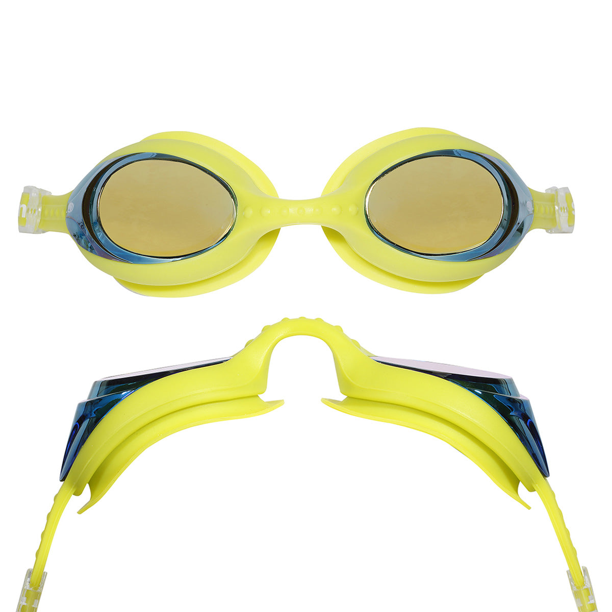 Element - Arvada Triathlon Company