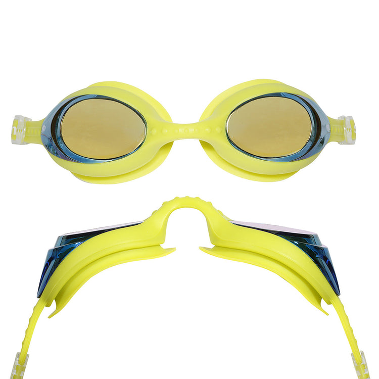 Element - Arvada Triathlon Company