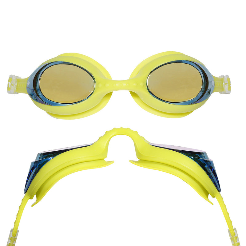 Load image into Gallery viewer, Element - Arvada Triathlon Company
