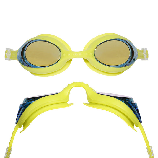 Element - Arvada Triathlon Company